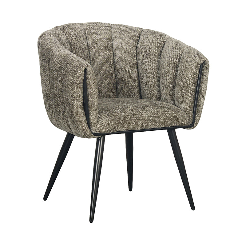 Eetkamerstoel Breeze